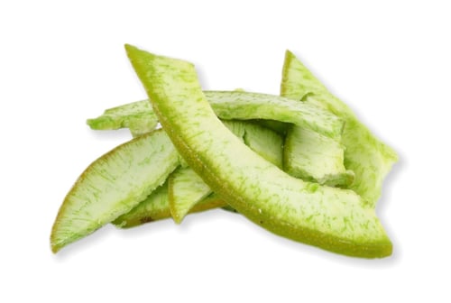 pomelo-platky-zelene