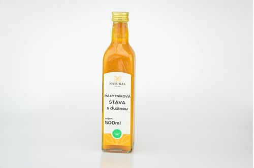 rakytnikova-stava-s-duzinou-natural-500ml