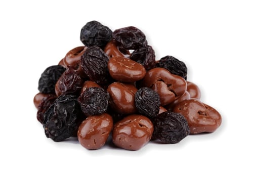 rozinky-jumbo-v-mlecne-cokolade