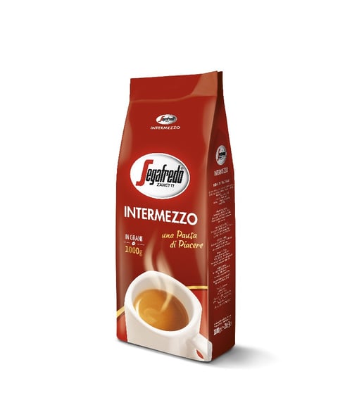 segafredo_intermezzo_zrnkova_kava