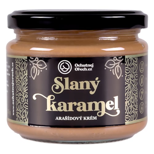slany_karamel