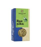 Sonnentor Bazalka BIO (15 g)