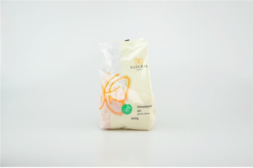 sul-himalajska-ruzova-jemna-natural-500g