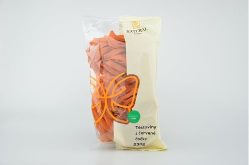 testoviny-z-cervene-cocky-natural-200g