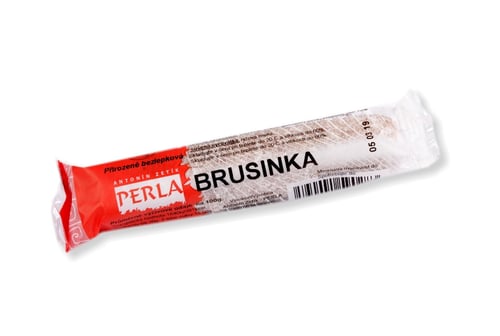 tycinka-brusinka-v-kokosu