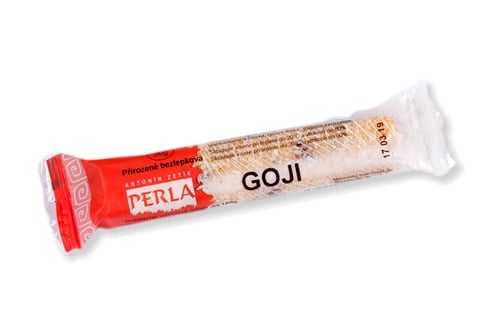 tycinka-goji-v-kokosu