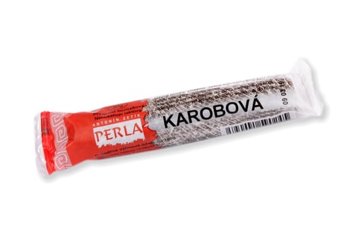 tycinka-karobova