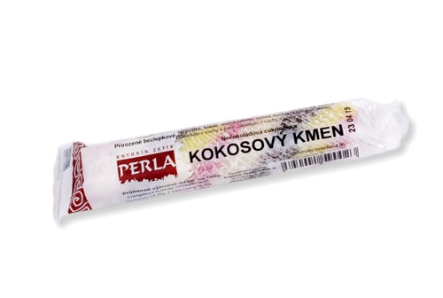 tycinka-kokosovy-kmen
