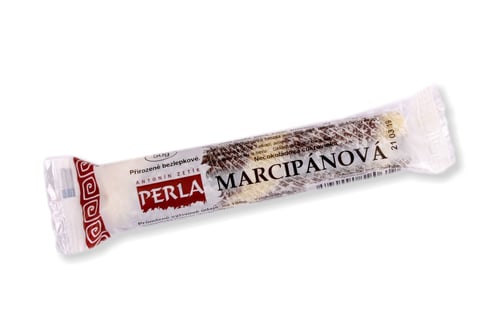 tycinka-marcipanova