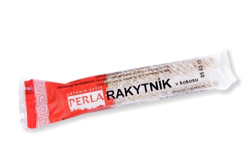 tycinka-rakytnik-v-kokosu