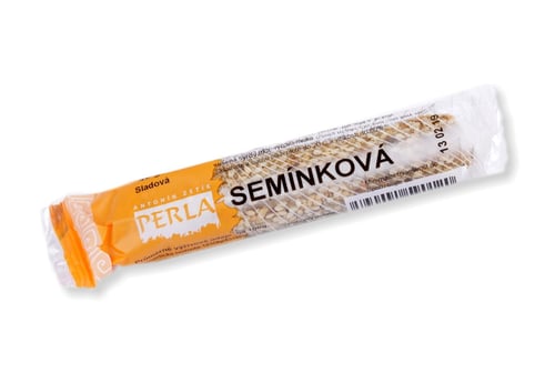 tycinka-seminkova