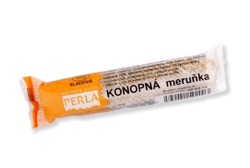 tycinka-sladova-konopi-a-merunky