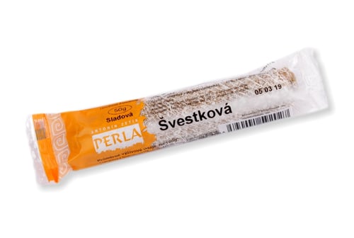 tycinka-sladova-svestkova