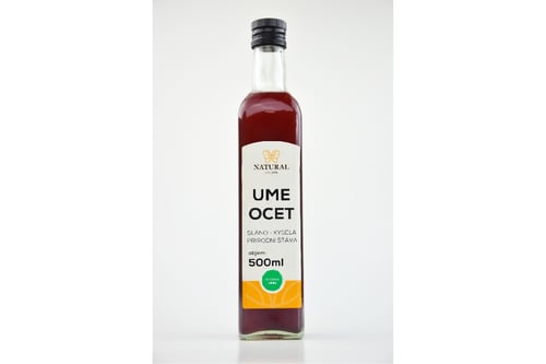 ume-ocet-natural-500ml