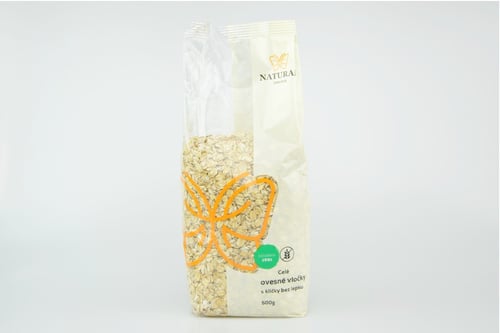 vlocky-ovesne-cele-s-klicky-bez-lepku-anglie-natural-500g