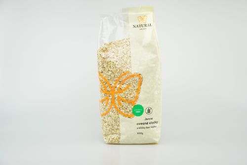 vlocky-ovesne-jemne-s-klicky-bez-lepku-anglie-natural-500g