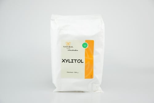 xylitol-sladidlo-natural-500g