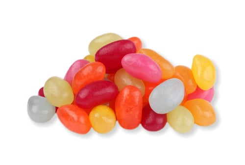 zele-fazolky-kysely-mix