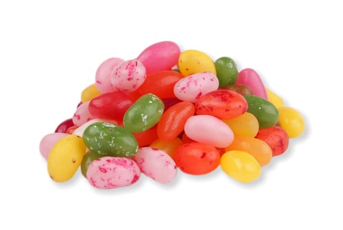 zele-fazolky-sladky-mix