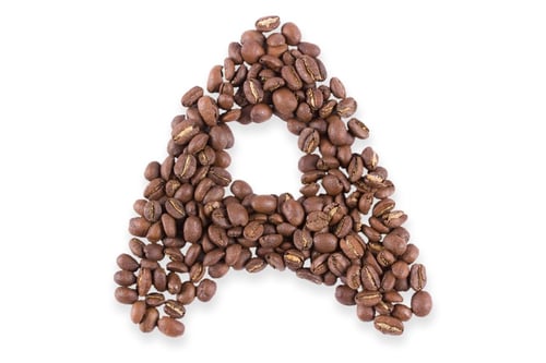 zrnkova-kava-ochutnej-afriku-500g