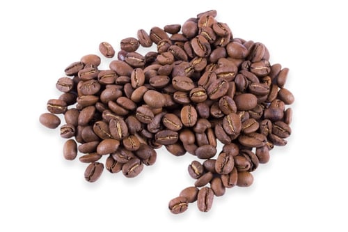 zrnkova-kava-ochutnej-ameriku-500g