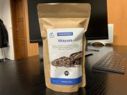 Jak funguje organická Wayusa od Brainmarketu? RECENZE
