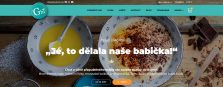 Redakční RECENZE eshopu ceskeghicko.cz – nákup, zboží a sortiment…