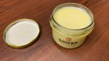 Kulinářské kouzlo s ghíčkem skořice a vanilky = RECENZE gurmánského českého ghíčka