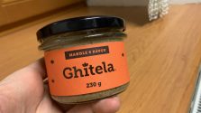 Chutná Ghítela v redakci – posviťme se na detaily (RECENZE)