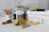 Průvodce cestou k zero waste životu