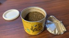 Sonnentor Pampeliškové kafe BIO – jaká je přírodní alternativa k dováženému klasickému kafi? RECENZE