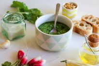 Jak naučit děti pravidla Zero waste a pomoci přírodě?