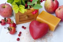 Zero Waste – bezobalové nakupování – jak na to?